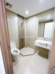 z4634517880494_09eb079512bf6288ec6e2b7c801274f4.jpg Căn hộ Vinhomes Grand Park hướng ban công tây bắc không có nội thất diện tích 59.2m²