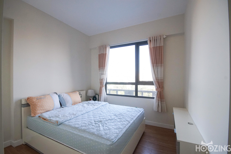 z5057027216518_ab52a0d70f8f89e1e89acd865fd0ca68.jpg Căn hộ Masteri Thảo Điền hướng Đông Nam, diện tích 74m²
