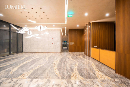 z4869499719791_88c7d38878677a9b371fa33fe4a0b8b0.jpg Căn hộ Masteri Lumiere Riverside, diện tích 74.2m²