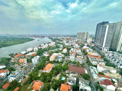 z7650673552455_fbaf8d53da859ff45e406aa6ee9ec92a.jpg Căn hộ Nassim Thảo Điền, diện tích 84.6m²
