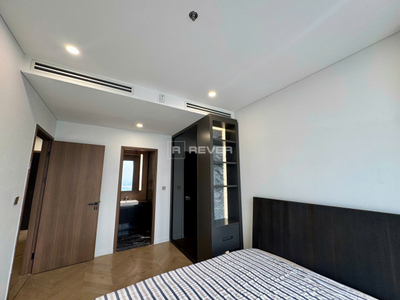 z7472067556197_8e7680167a30ef996d0681abd3d88997.jpg Căn hộ Lumiere Riverside, diện tích 93.2m²