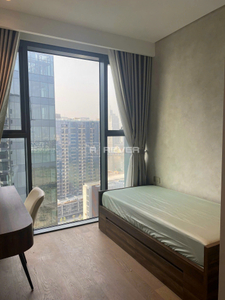 z7619033035673_5c587732ece2f10d7f57d934c606364b.jpg Căn hộ The Metropole Thủ Thiêm hướng Tây Nam, diện tích 83m²