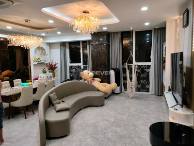 z5959668220946_ba08cba9889a400d4d23ff70aa8a1bd5.jpg Pent-house Sunrise City Central quận 7 diện tích 284m²