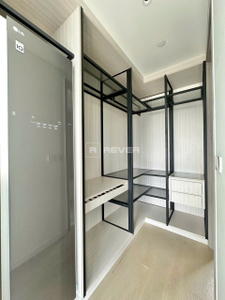 z6613451014930_6aab1e1ce51292918b8d5345bffee4d3.jpg Căn hộ The Metropole Thủ Thiêm hướng Tây Nam, diện tích 71.2m²