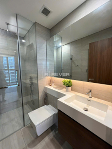 z6492245866322_0df33ac268c03486ddee03f7ec629d9b.jpg Căn hộ The Metropole Thủ Thiêm hướng Tây Nam, diện tích 104m²