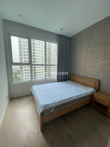 IMG_3919.JPG Cho thuê căn hộ Sadora 88.2m² view trực diện hồ bơi - nội khu