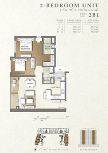 imgi_5_mat-bang-can-ho-the-nassim-thao-dien-quan-2-city-rise-3.png Căn hộ Nassim Thảo Điền, diện tích 84.6m²