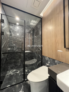 z4962969762859_e775b1601d39d9f7bd18726fd3582adc.jpg Căn hộ Masteri Lumiere Riverside, diện tích 74.2m² suất SPA 