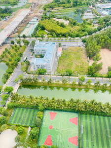 IMG_1368.JPG 𝟮𝗣𝗡𝟭𝗪𝗖 full nội thất➖ 𝐓𝐎𝐀̀ 𝐒𝟓𝟎𝟏 view thoáng sẵn sổ hồng. LH 0768892255