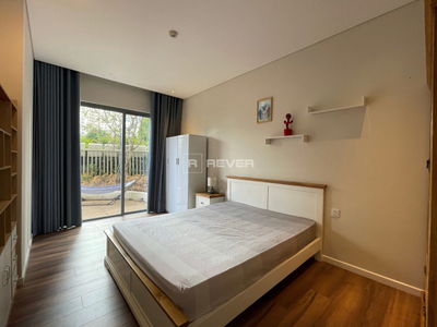 z6506813978438_38ead1d3d530c9bed387f33023445293.jpg 🏡 Căn hộ 3PN Diamond Island - Góc Rộng, Có Sân Vườn 321m2. LH 0768892255