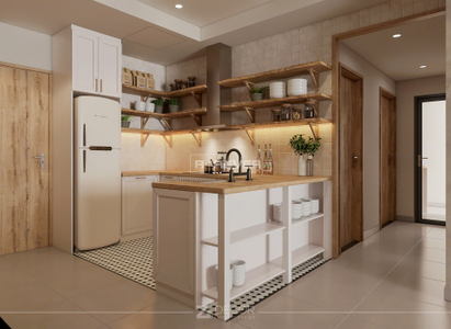 z6709590800833_a60490bf67ba012898060f86374f1062.jpg Căn hộ Celadon City, 2PN diện tích 67m², nôi thất mới 100%