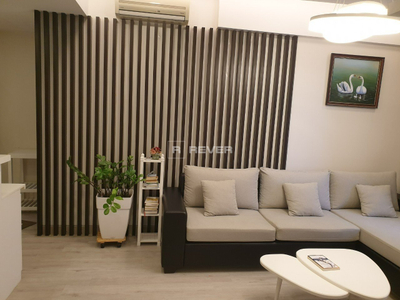 z4670948483977_15892620358879b27cc8ace90e0b9ccc.jpg Căn hộ Masteri Thảo Điền hướng Tây Nam, diện tích 68.15m²