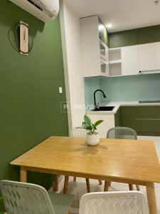 IMG_1361.JPG 𝟮𝗣𝗡𝟭𝗪𝗖 full nội thất➖ 𝐓𝐎𝐀̀ 𝐒𝟓𝟎𝟏 view thoáng sẵn sổ hồng. LH 0768892255