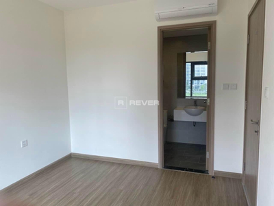 z4359215686008_4277e9992526f2c087a46abb73ae0f56.jpg Căn hộ Vinhomes Grand Park hướng ban công tây bắ