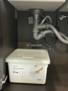 z7595642270641_476bdd89317c225ba28a083ec372b896.jpg Căn hộ Lumiere Riverside, diện tích 95.7m²