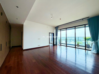 z7135740935185_d033f20124612eb895ffb2d58320439a.jpg Bán siêu căn hộ Define 4PN, 6WC 325m2 Nhà mới 100% 