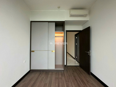 z7136515150332_47a01569a229a8c35e6ce6def23e1f9f.jpg Căn hộ Empire City hướng 3 phòng ngủ diện tích 160.68m²