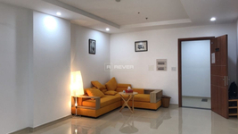 Căn hộ Cityland Park Hills hướng Tây Bắc, diện tích 72m²