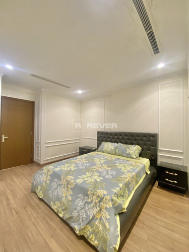 7904fd828fd1508f09c0.jpg Căn hộ 3 phòng ngủ Decor sang xịn mịn Vinhomes Central Park