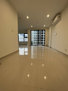 z4758289470969_052c581f07e19c779d69689a44d487bf.jpg Căn hộ Vinhomes Grand Park hướng Tây Nam, diện tích 69.2m²