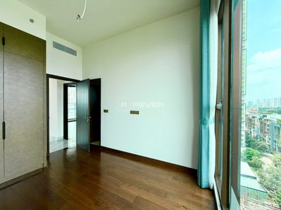 z7135740891953_88542ddfa05d2f3accbc200bad65cb52.jpg Bán siêu căn hộ Define 4PN, 6WC 325m2 Nhà mới 100% 