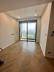 Căn hộ Masteri Lumiere Riverside, diện tích 76.2m²