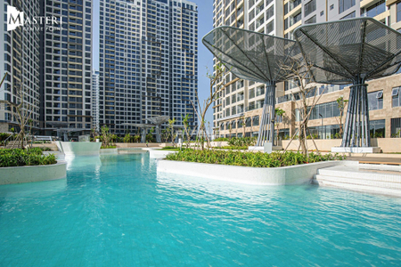 z4897323123663_ec655db59eb699776c04feb58a0ae162.jpg Căn hộ Masteri Centre Point, diện tích 65.69m²