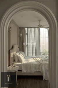 z7136514429665_04cab329cc760fdb056acf993dc45b7a.jpg Bán căn hộ 3 Phòng Ngủ Empire City thủ thiêm diện tích 155m²