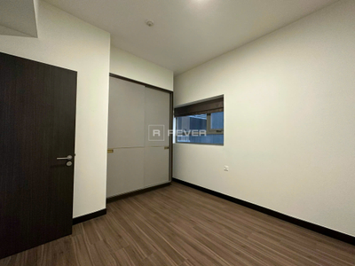 z7136515150651_62554f26e790bbefeb902afa46a470c9.jpg Căn hộ Empire City hướng 3 phòng ngủ diện tích 160.68m²