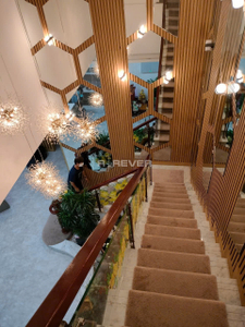 z5959668226452_4f8e63bc6496264faf95ed0f9cf9a13d.jpg Pent-house Sunrise City Central quận 7 diện tích 284m²