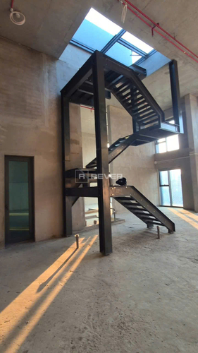 z7657852694972_264669041d326f70e275b9aaf9abf2ba.jpg Pent-house The Metropole Thủ Thiêm hướng Tây Bắc, diện tích 151m²