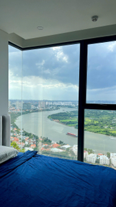 z7595691240906_ab2d2e411e595e5b1c0484dfb1be0cf4.jpg Căn hộ Lumiere Riverside, diện tích 95.7m²