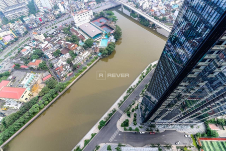 487300879_23952655781002747_7975239901423294106_n.jpg VHGR Cho thuê Độc Quyền 2 phòng ngủ có bồn tắm view Landmark 81. LH 0768892255