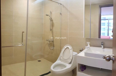 z4519099685210_65b4b092618d480236fbb9ac5951b62a.jpg Căn hộ Vinhomes Central Park hướng ban công nam đầy đủ nội thất diện tích 87.5m²