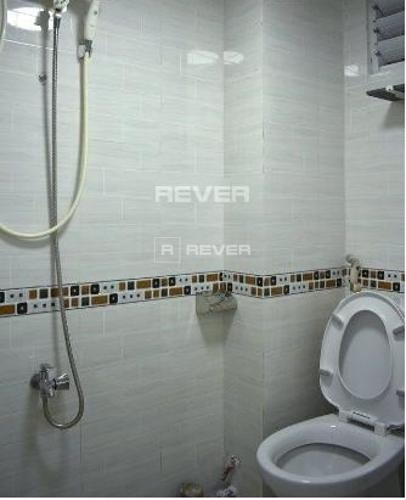 Rever