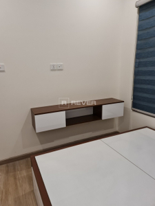 e7b7eed6d9e307bd5ef22.jpg Căn hộ Vinhomes Grand Park hướng Tây Nam, diện tích 69.3m²