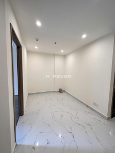 z7599517826865_2c89c738d542bb463b2be7f9e9fbbf0e.jpg Căn hộ Glory Heights hướng Tây Nam, diện tích 52m²