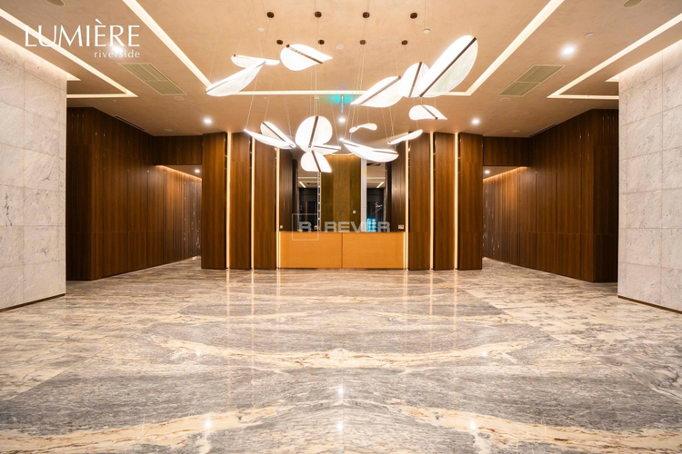 z4877420636748_2b13e17a4b3799075f2d4740399a39a1.jpg Căn hộ Lumiere Riverside 2 PN đầy đủ nội thất view sông tuyệt đẹp