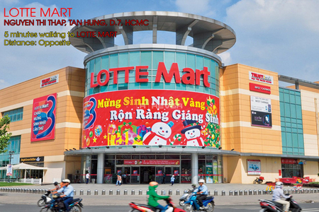 LK-VUNG-LOTTE-scaled.jpg Pent-house Duplex Sunrise City Sân vườn diện tích 284m²