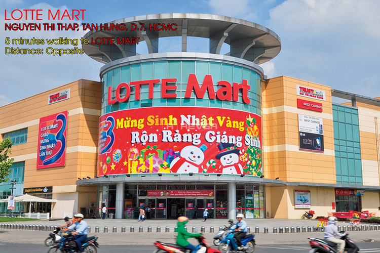 LK-VUNG-LOTTE-scaled.jpg Pent-house Duplex Sunrise City Sân vườn diện tích 284m²
