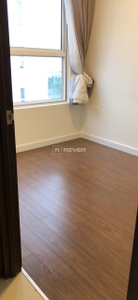 z4766872650118_da412b7c0ee84b94a0eac25db7697287.jpg Căn hộ Sunrise Riverside hướng Tây, diện tích 83.15m²