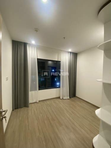 z4660054505149_04e39d6bc9afef019f609931e5cc30e0.jpg Căn hộ cao cấp Vinhomes Grand Park, đầy đủ nội thất.