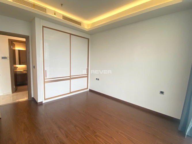 z5695853614460_48102399a026263e4a73a414ac4c1973.jpg Cần bán Căn hộ Sarica Condominium hướng Tây Nam, diện tích 107m²