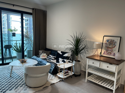 z4853847833541_32663951c44a0484a08dedf7df616350.jpg Căn 2PN  Feliz en Vista View Trọn Nội Khu Cực Đẹp