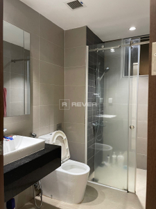 z5398735878138_a4472289f5342eec3bc373a7389cba25.jpg Căn hộ Sunrise Riverside tầng trung, ban công hướng Đông.