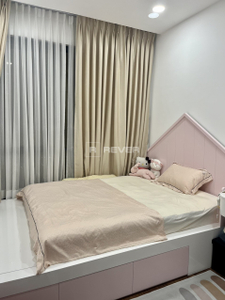 z4746233185369_c65ca5961f8b642340d6c1e5eb0b7220.jpg Căn hộ One Verandah hướng Đông Nam, diện tích 108m²