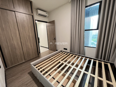 4e026b8ff5295e770738.jpg Căn hộ De La Sol cho thuê view sông 2 phòng ngủ, diện tích 70m²