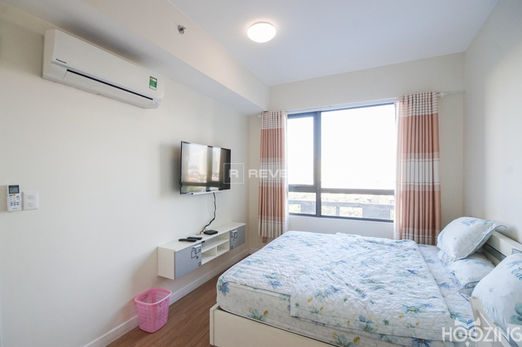 z5057027181814_4e3b664a53b6c76eb52b923ac0153143.jpg Căn hộ Masteri Thảo Điền hướng Đông Nam, diện tích 74m²