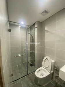 z4660054508295_2c76a3e782e1b2ce0221b25de0cd94bf.jpg Căn hộ cao cấp Vinhomes Grand Park, đầy đủ nội thất.