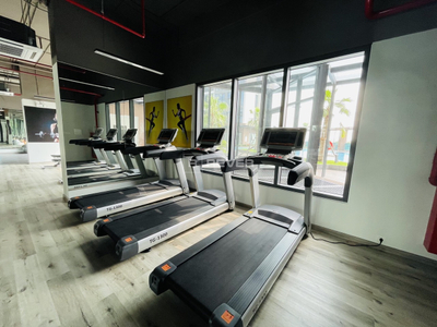 z4995548431898_e5637d484aaaaeca4343fcb6f0d6fe07.jpg Bán căn hộ 3PN Eco Green Q7  sổ hồng sẵn